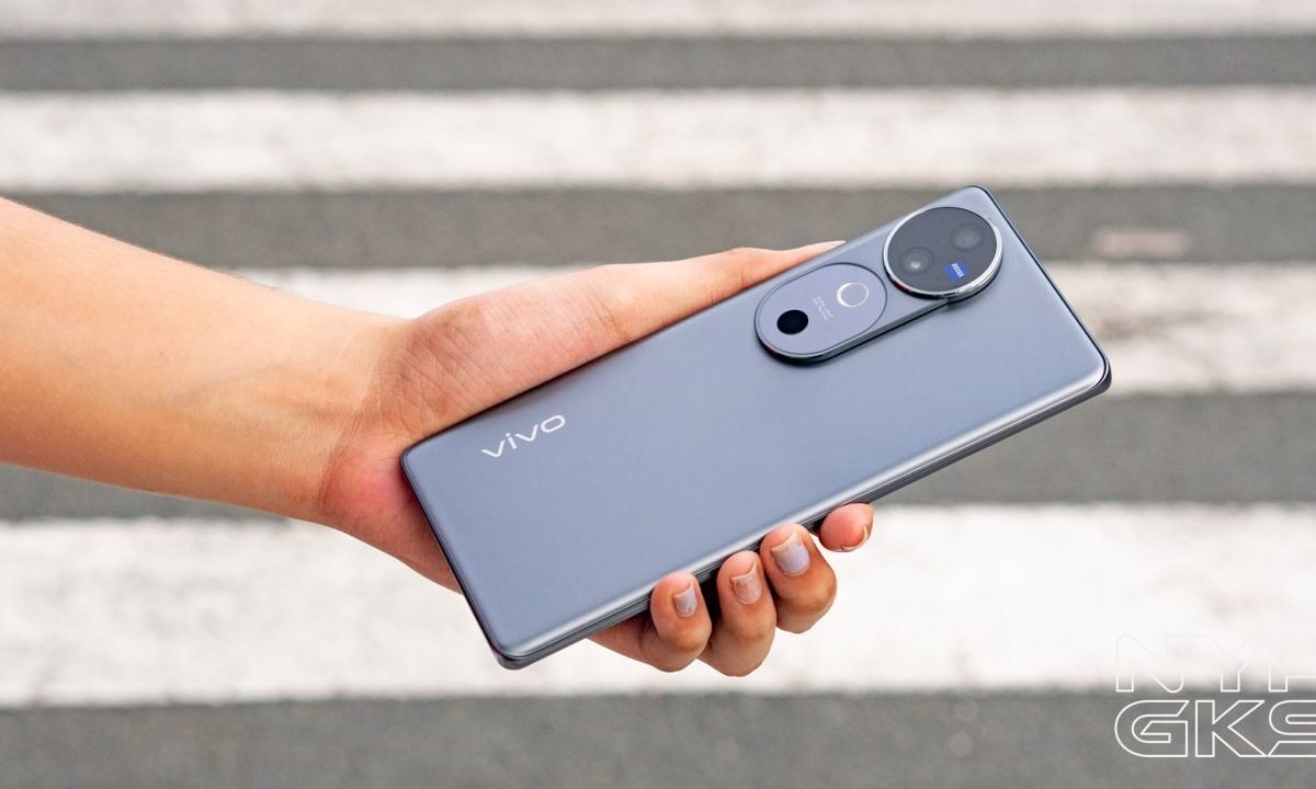 vivo-V40-5G-Review-5425