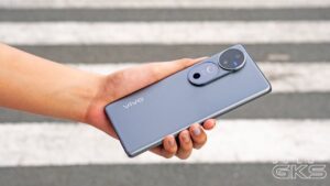 vivo-V40-5G-Review-5425
