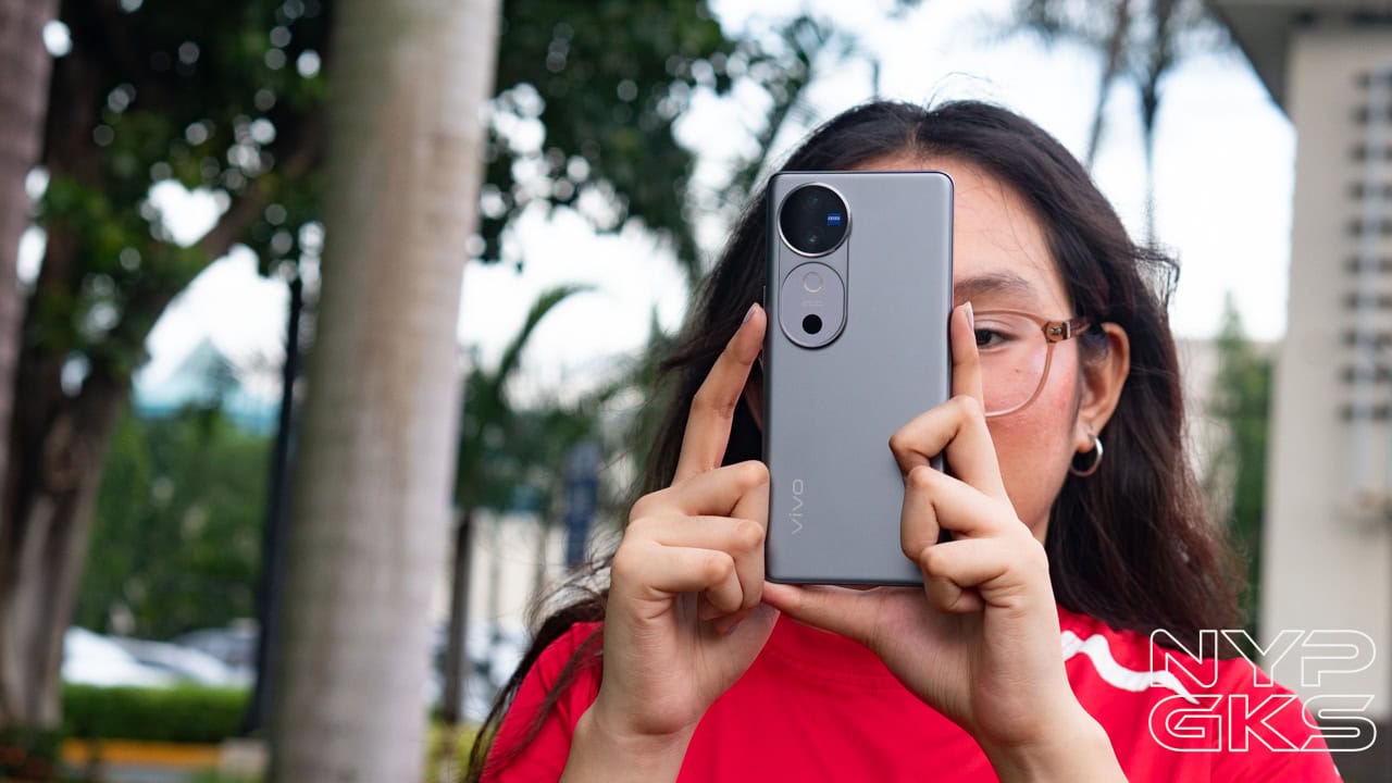 vivo-V40-5G-Review-5429