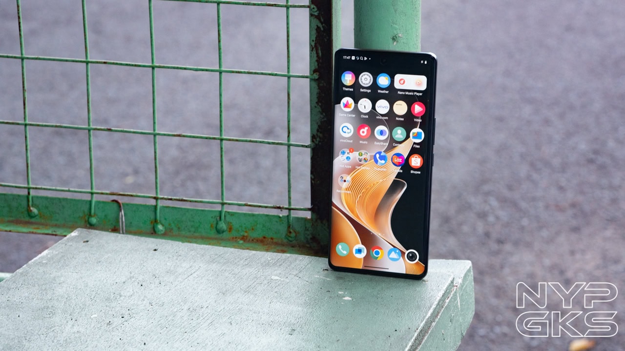 vivo-V40-5G-Review-5434