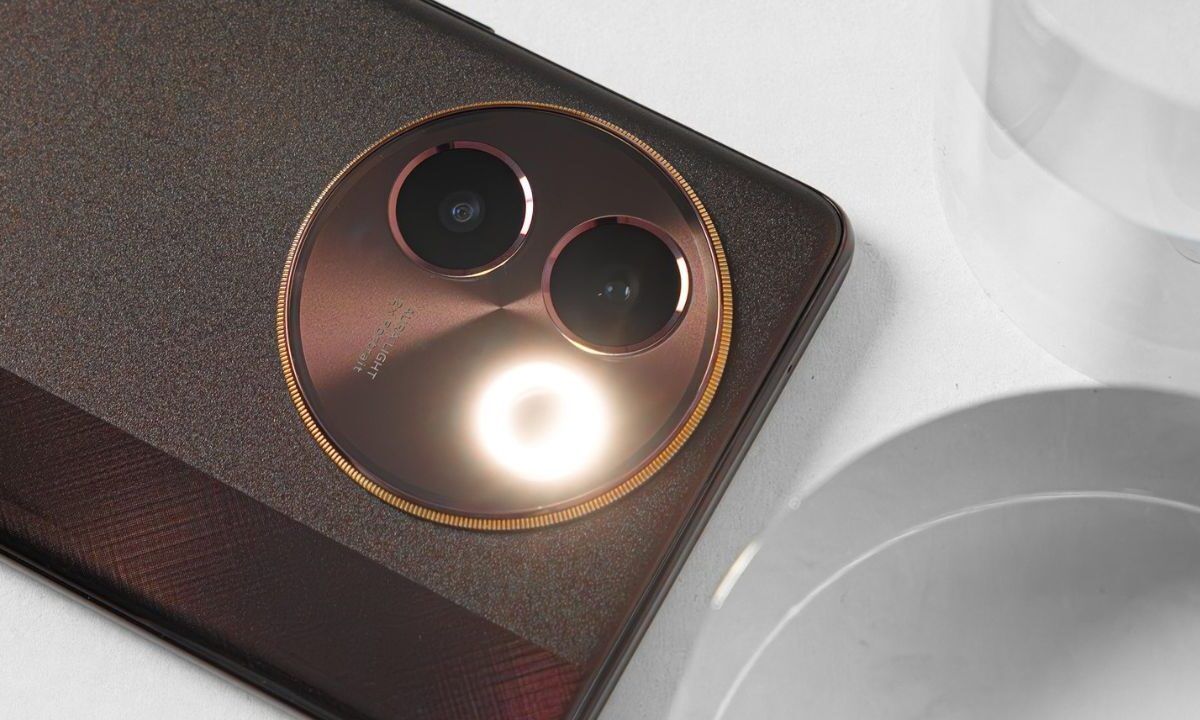 vivo-V40-5G-launch-PH