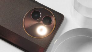 vivo-V40-5G-launch-PH