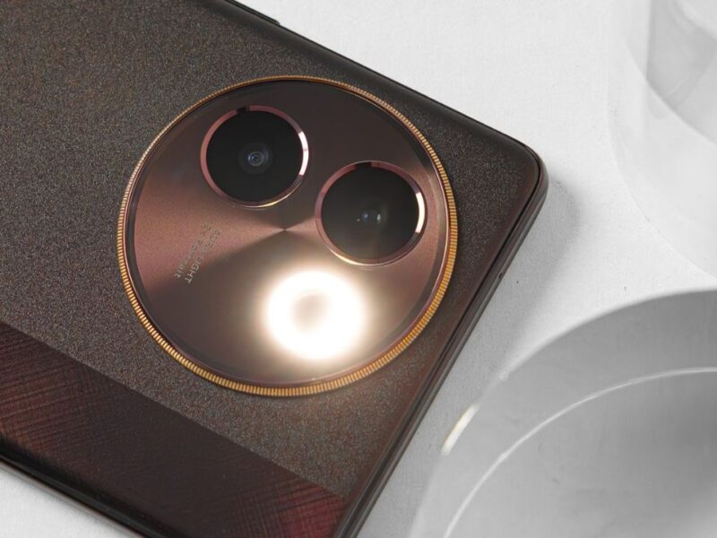 vivo-V40-5G-launch-PH