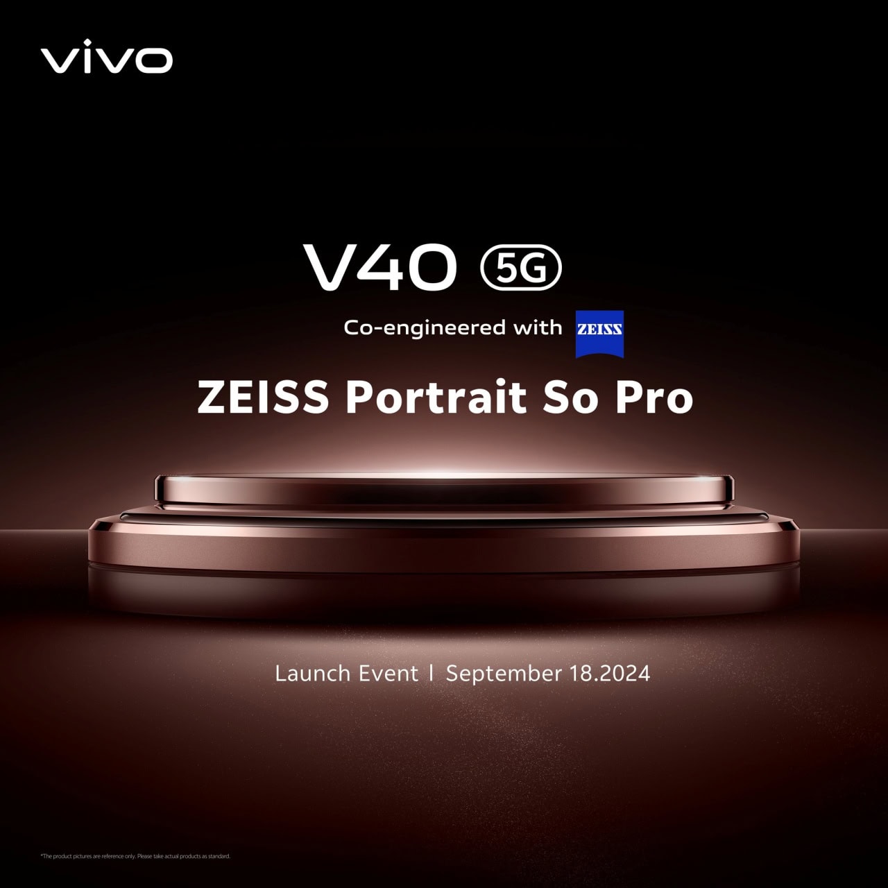 vivo-V40-5G-launch-PH-features