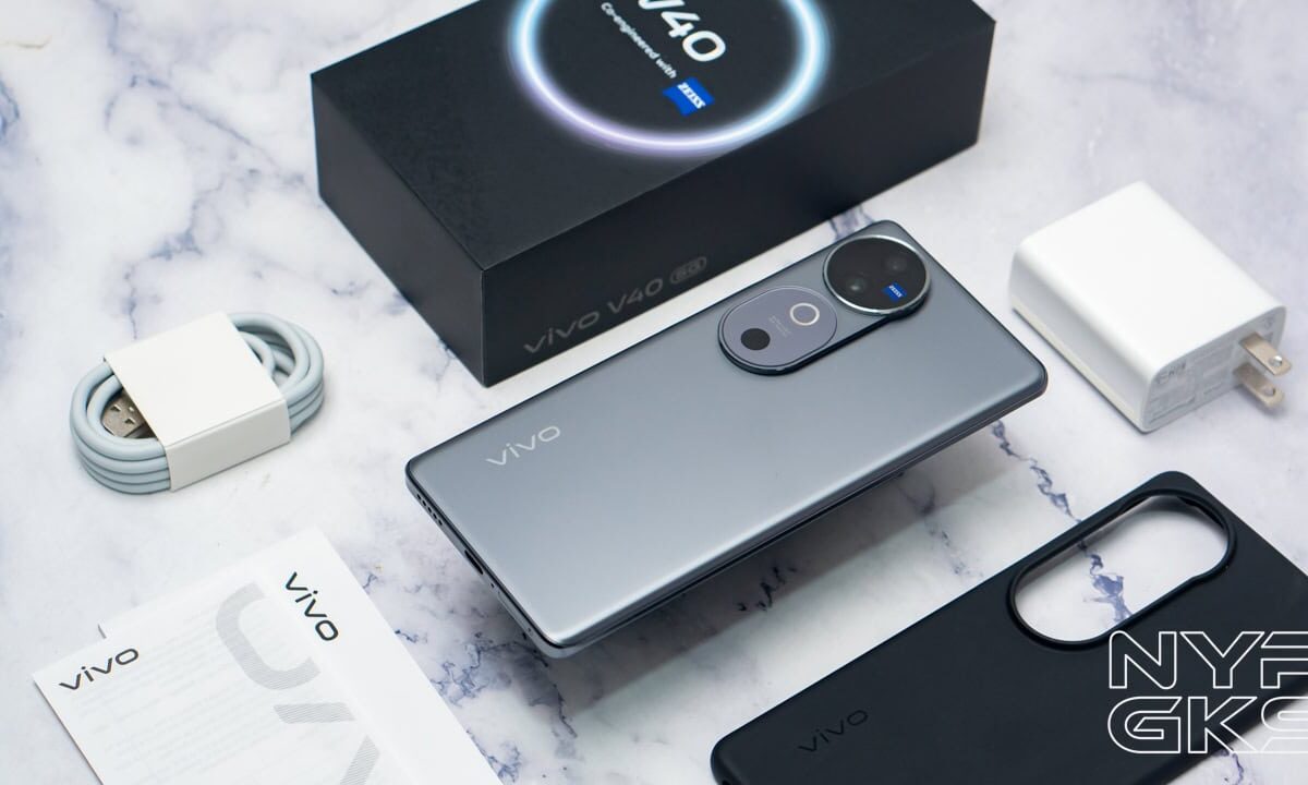 vivo-V40-Pro-Level-Portraits-ZEISS