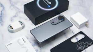 vivo-V40-Pro-Level-Portraits-ZEISS