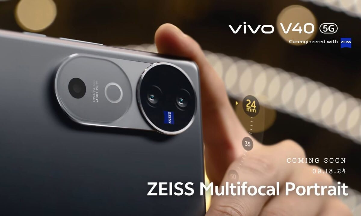 vivo-V40-ZEISS-Multifocal-Portrait-1