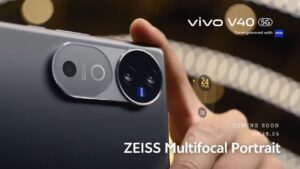 vivo-V40-ZEISS-Multifocal-Portrait-1