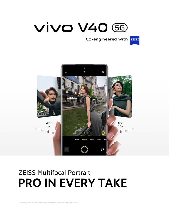 vivo-V40-ZEISS-Multifocal-Portrait-3