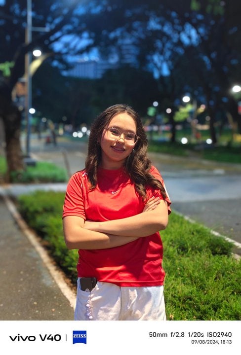 vivo-V40-ZEISS-Photos-01