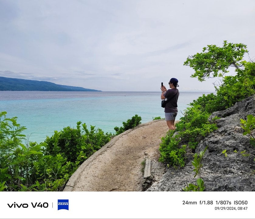 vivo-V40-ZEISS-Photos-02