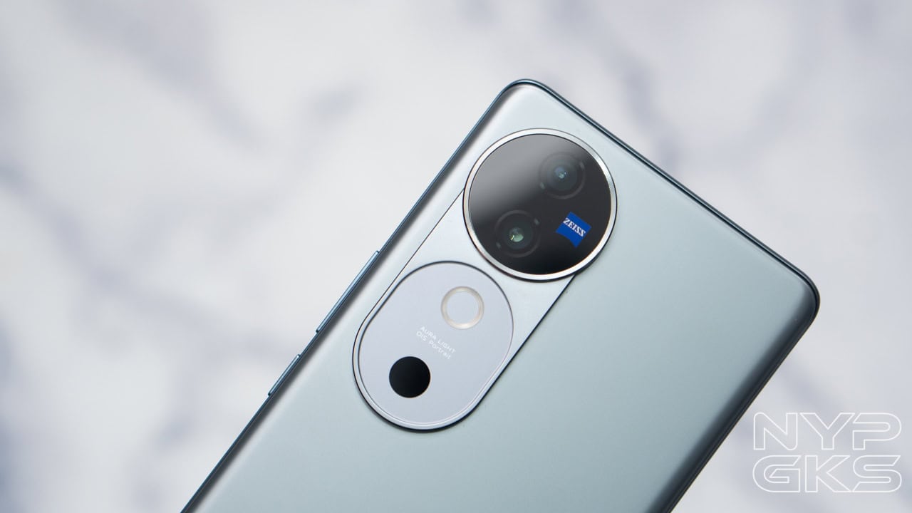 vivo-V40-ZEISS-Photos-06