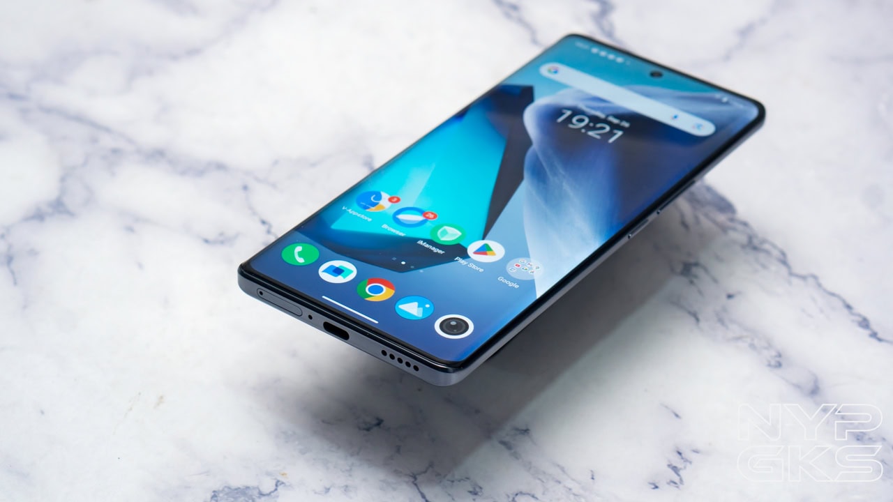 vivo-V40-ZEISS-Photos-13