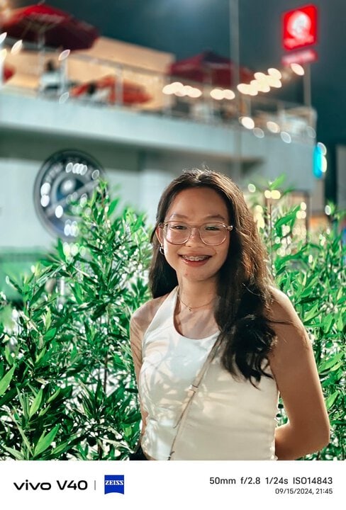 vivo-V40-ZEISS-Photos-15