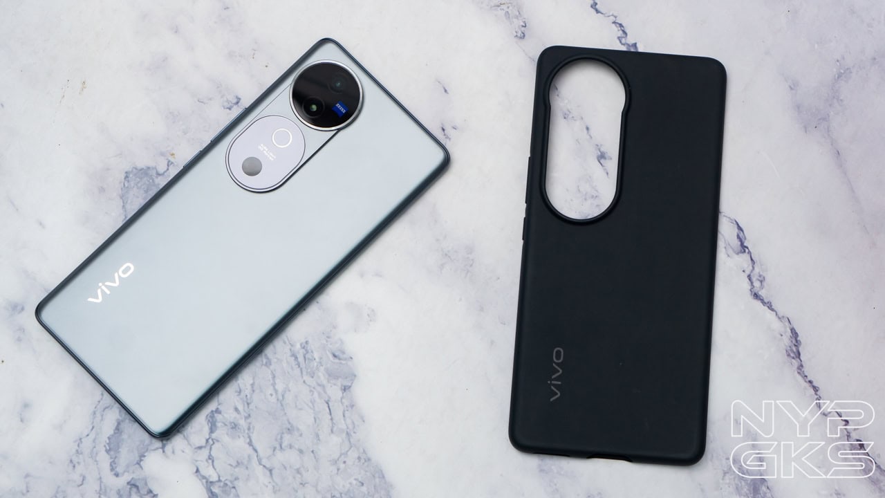vivo-V40-ZEISS-Photos-28