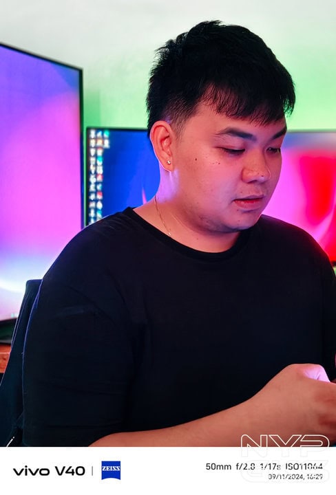 vivo-V40-ZEISS-optics-NoypiGeeks-02