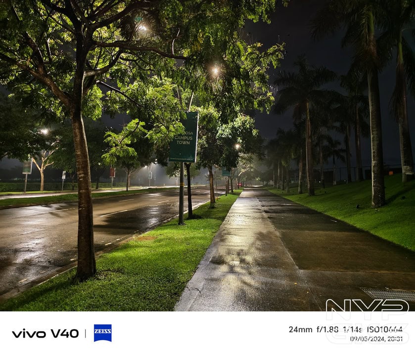 vivo-V40-ZEISS-optics-NoypiGeeks-03