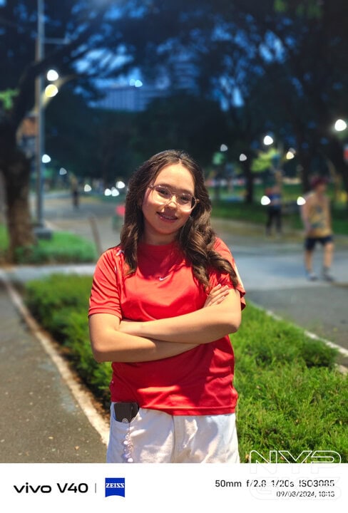 vivo-V40-ZEISS-optics-NoypiGeeks-05