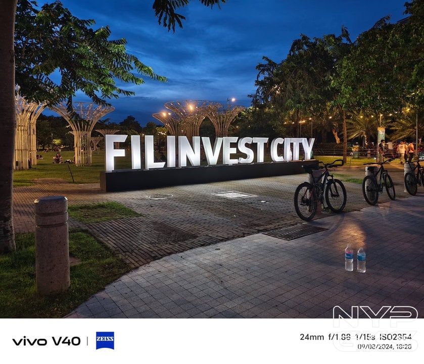 vivo-V40-ZEISS-optics-NoypiGeeks-06