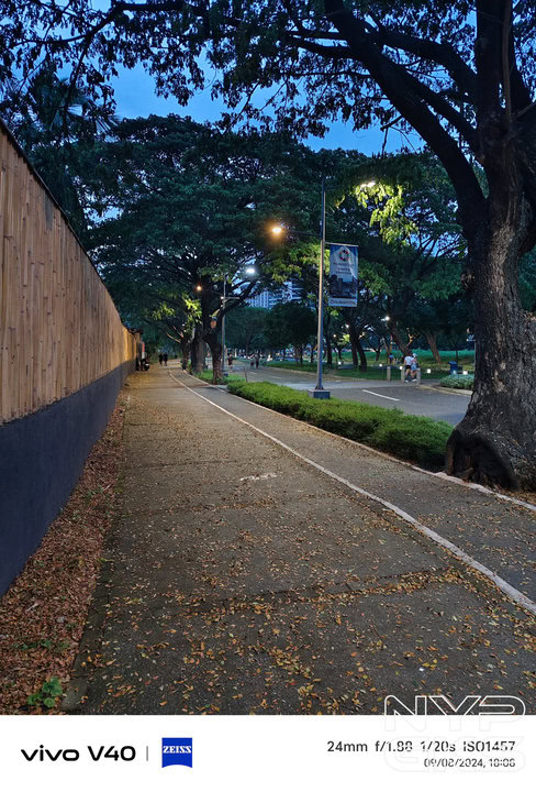 vivo-V40-ZEISS-optics-NoypiGeeks-07