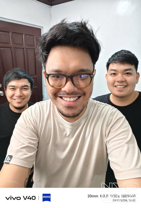vivo-V40-ZEISS-optics-NoypiGeeks-08