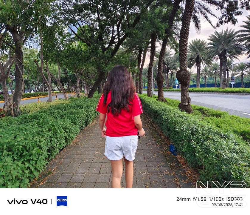 vivo-V40-ZEISS-optics-NoypiGeeks-10