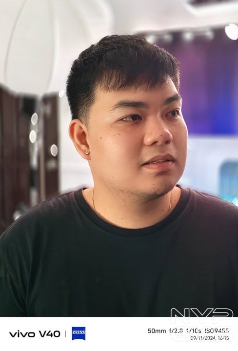 vivo-V40-ZEISS-optics-NoypiGeeks-11