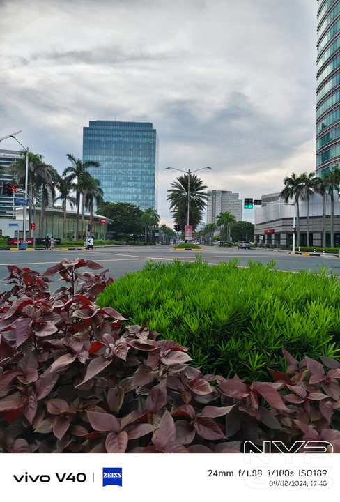 vivo-V40-ZEISS-optics-NoypiGeeks-14