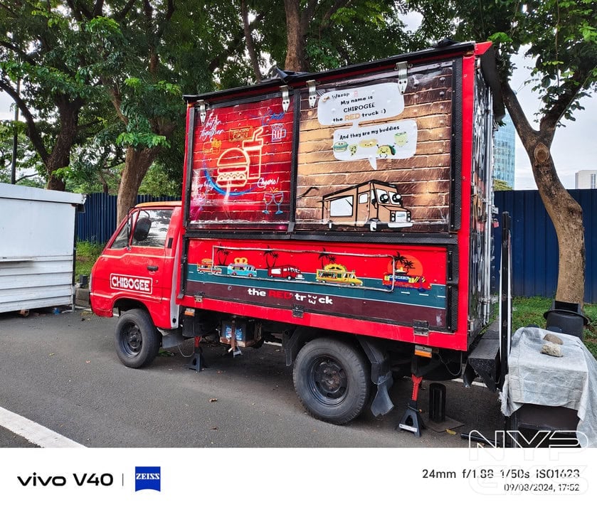 vivo-V40-ZEISS-optics-NoypiGeeks-15