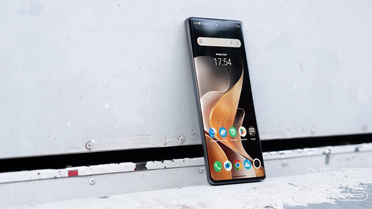 vivo-V40-ZEISS-optics-NoypiGeeks-20