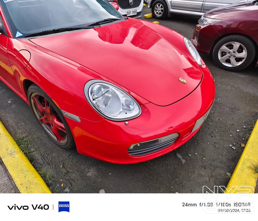 vivo-V40-ZEISS-optics-NoypiGeeks-21