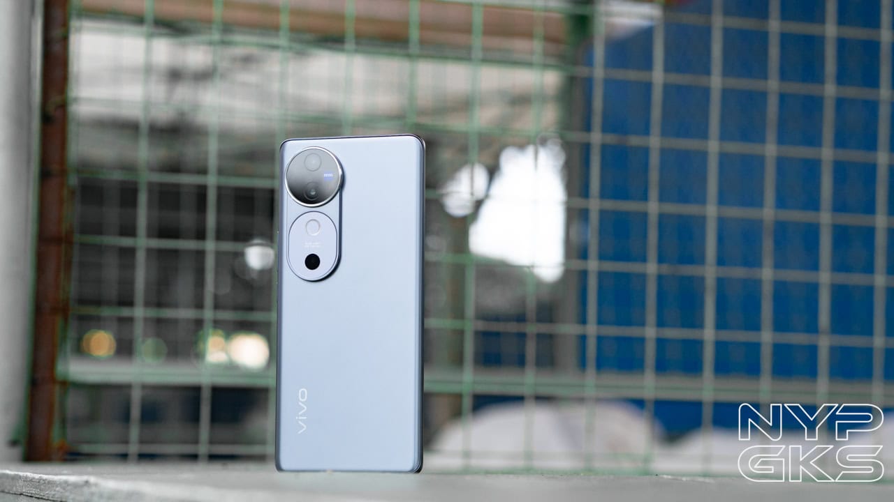 vivo-V40-ZEISS-optics-NoypiGeeks-23