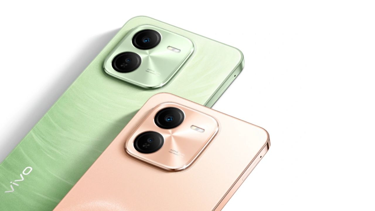 vivo-Y37-Pro-Price-Philippines