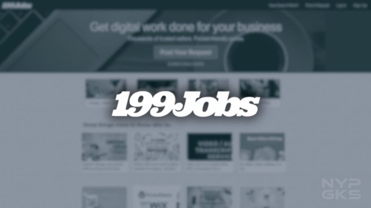199Jobs-NoypiGeeks