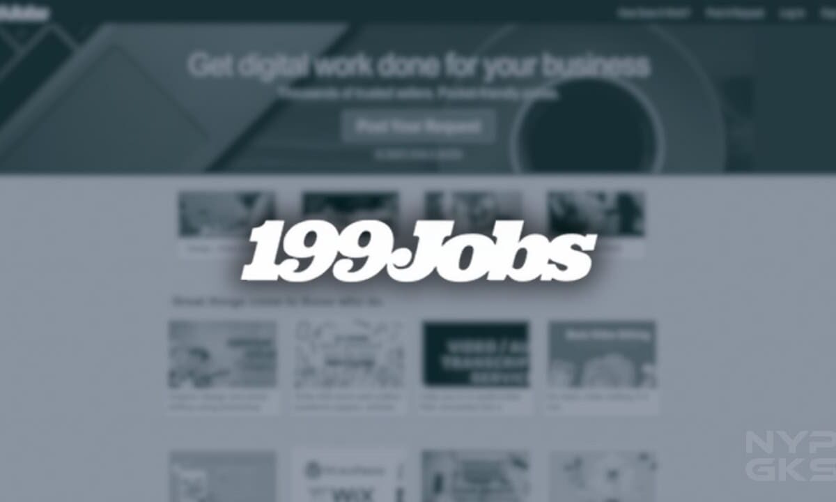 199Jobs-NoypiGeeks
