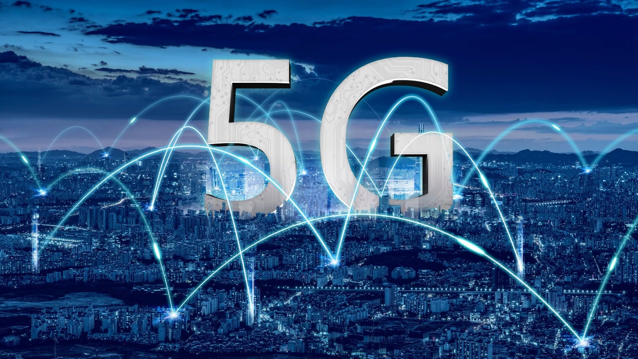 5G-462718