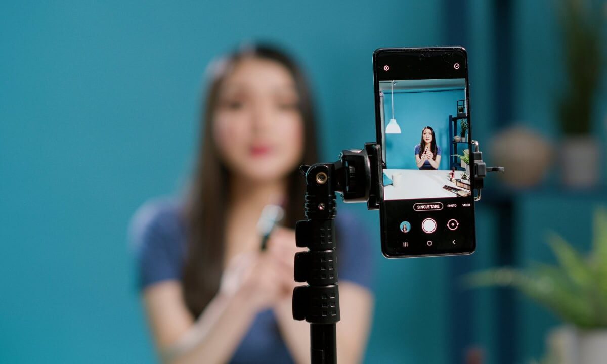 AB-Content-Creation-Social-Media-Degree