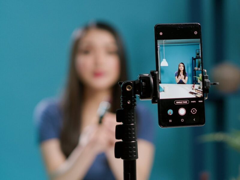 AB-Content-Creation-Social-Media-Degree