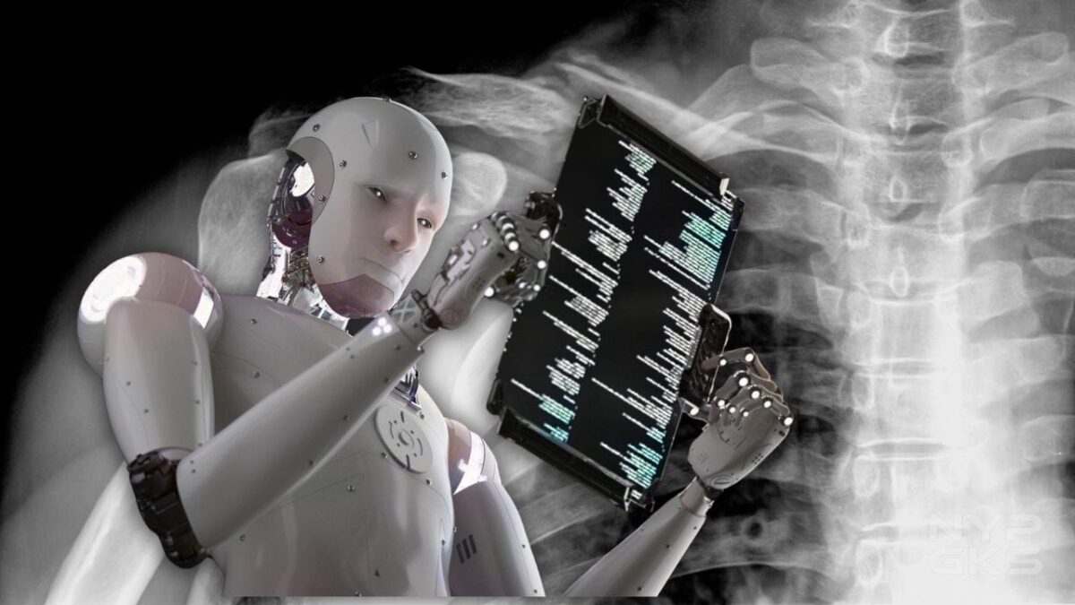 AI-help-doctors-spot-broken-bones-x-rays