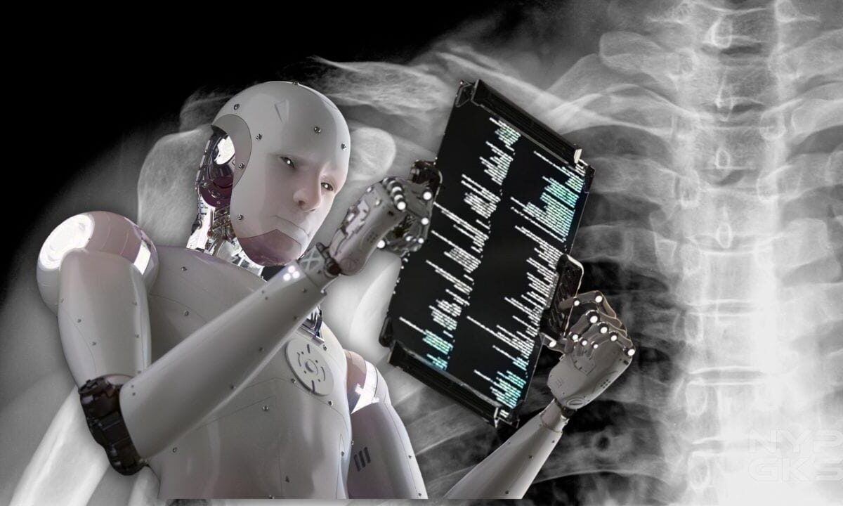 AI-help-doctors-spot-broken-bones-x-rays