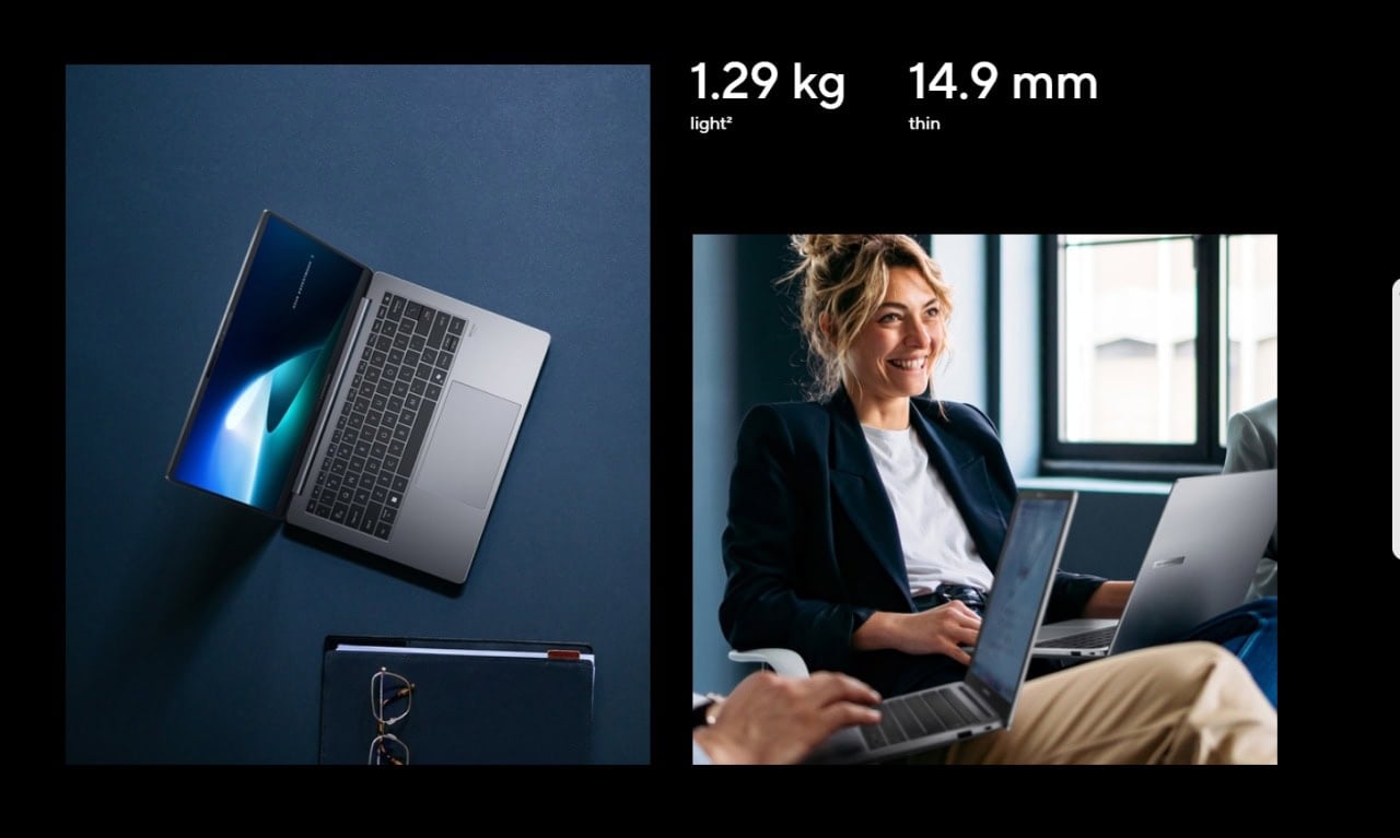 ASUS-ExpertBook-P5-P5405-NoypiGeeks