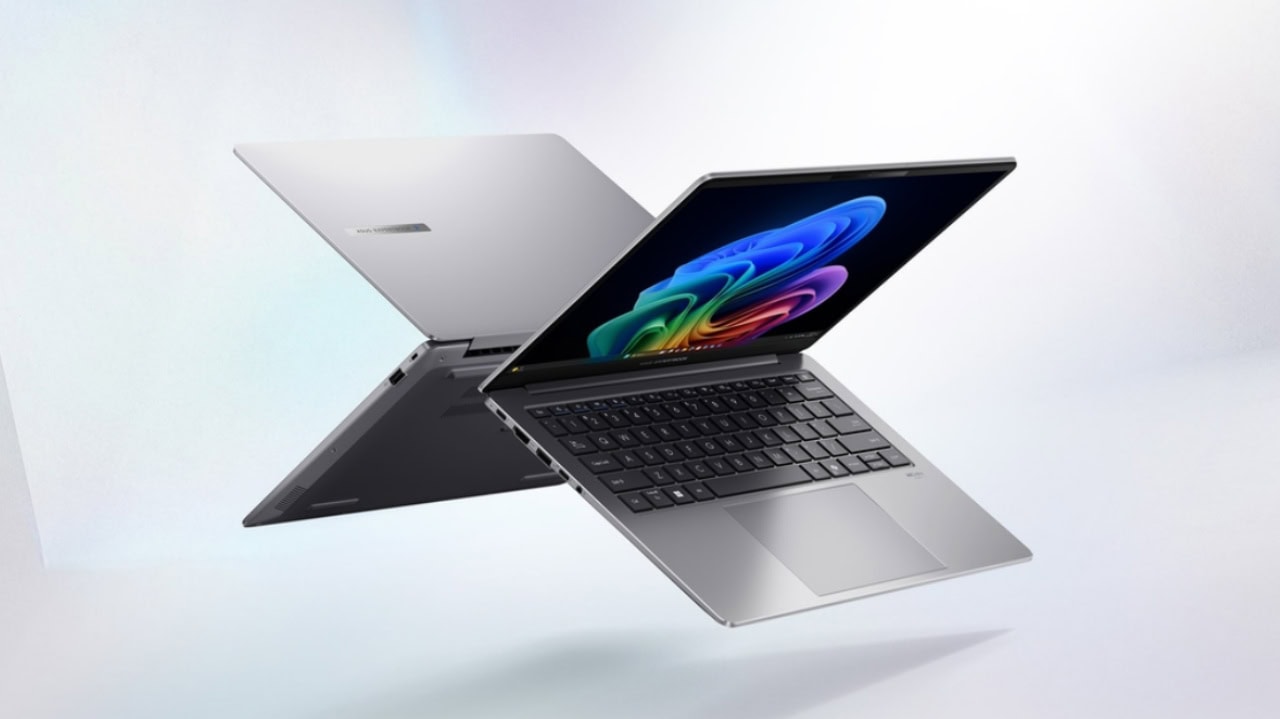 ASUS-ExpertBook-P5-P5405