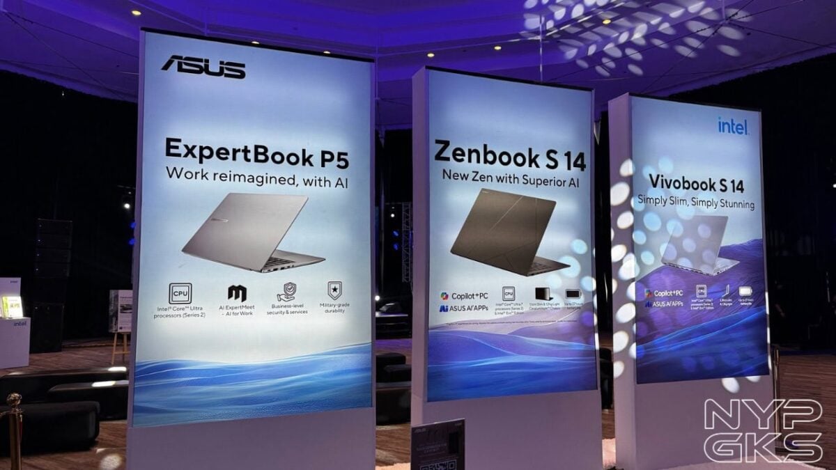 ASUS-Vivobook-S-14-launch-PH