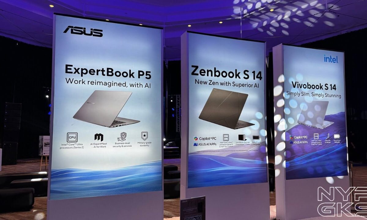 ASUS-Vivobook-S-14-launch-PH