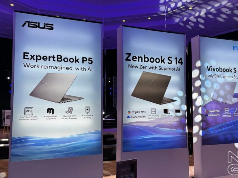 ASUS-Vivobook-S-14-launch-PH