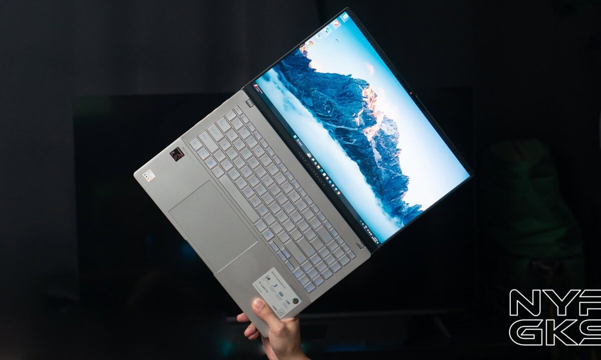 ASUS-Vivobook-S-15-Snapdragon-X-Elite