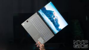 ASUS-Vivobook-S-15-Snapdragon-X-Elite