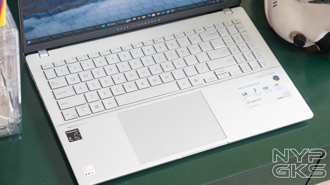 ASUS-Vivobook-S-15-Snapdragon-X-Elite-5822
