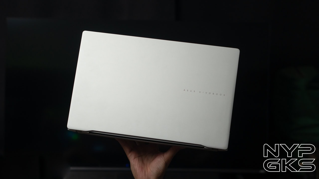 ASUS-Vivobook-S-15-Snapdragon-X-Elite-5835