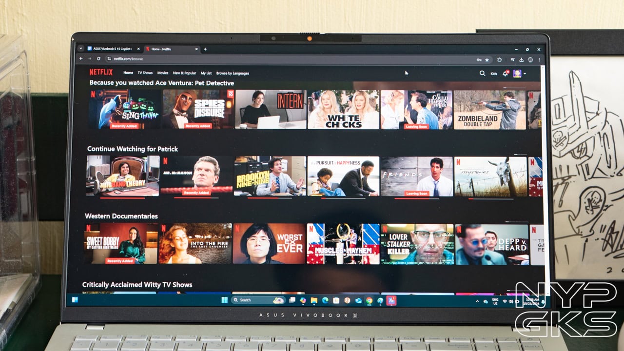 ASUS-Vivobook-S-15-Snapdragon-X-Elite-5921